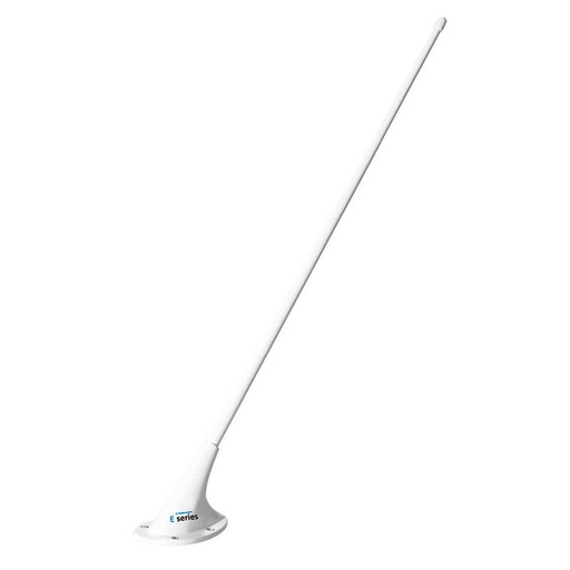 [RX1-11-18684] COMANT VHF TOP MOUNT ANTENNA CI-E21