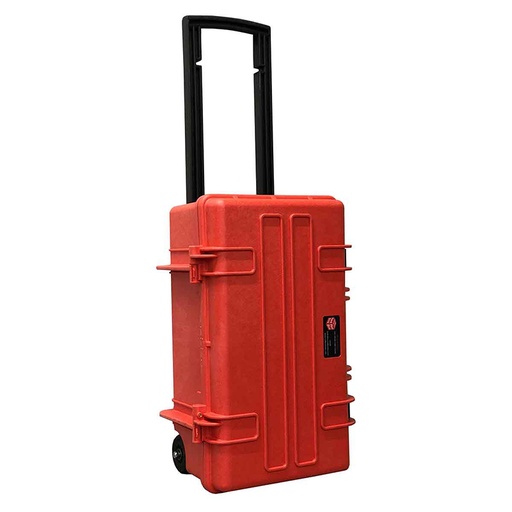 [RX1-11-19313] Red Box Kit Boeing 737-200 -300 -400 -500