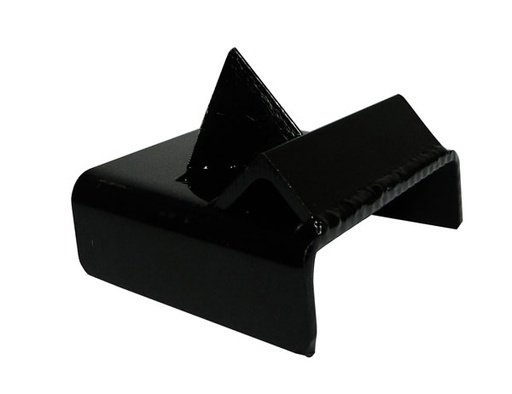 [RX1-12-01374] Jack Pad Cessna