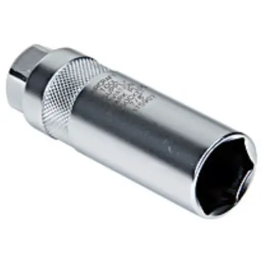 [RX1-12-01693] AtS950 3/8 Dr Spark Plug Socket
