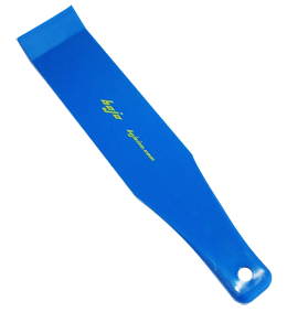 [RX1-12-01859] Pry Tool Large Lft-2-N