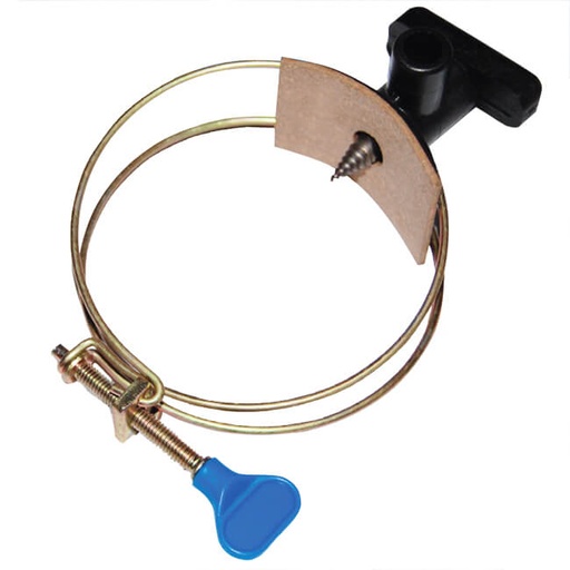 [RX1-12-02248] New Tempest Oil Drain Tool AA473