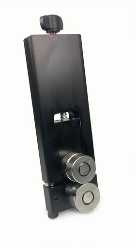 [RX1-12-02252] Noah Joggle-360 Fab Tool