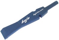 [RX1-12-02282] Gen Scraper Chisel Ahs-8-Xngl