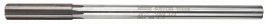 [RX1-12-02466] High Spd St Chuck Reamer 1/4