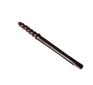 [RX1-12-02874] Easy Out Screw Extractor Removal