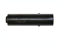 [RX1-12-03102] Cherry H83B-6Mbu Pulling Head