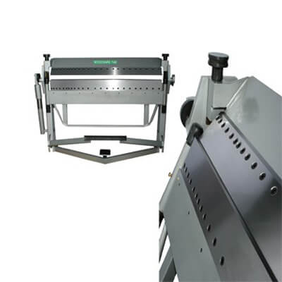 [RX1-12-03483] Euro Brake WfbP5014-R