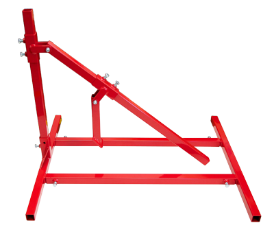 [RX1-12-03577] Bogert Large Bead Breaker 28 X 32 Base 13M-TbB2
