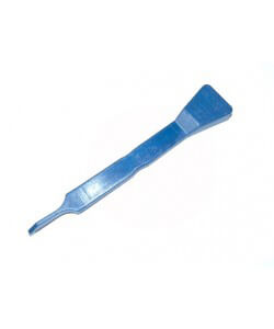 [RX1-12-04774] Bojo #63 Scraper 3MM Wide