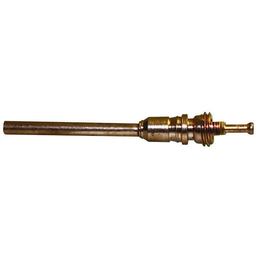 [RX1-12-05381] Milton Tire Valve Extension