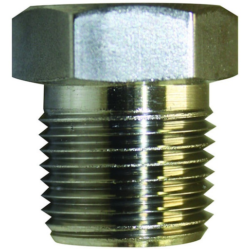 [RX1-12-05387] Milton Reducer Bushing