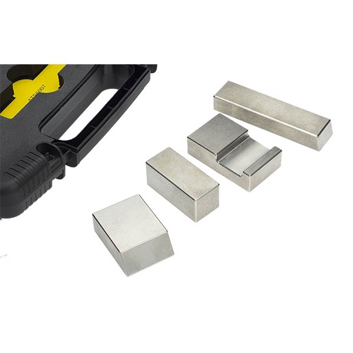 [RX1-12-05453] ATS Tungsten Bucking Bar Tbb-4