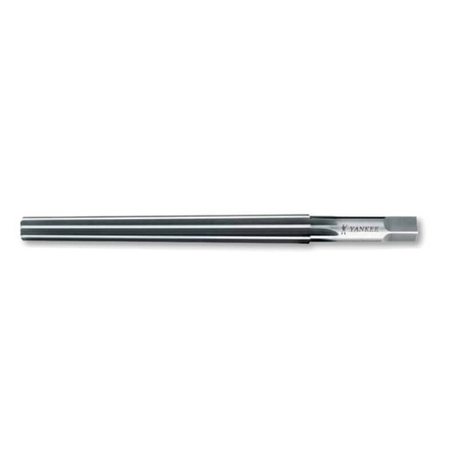 [RX1-12-10000] Taper Pin Reamer #4