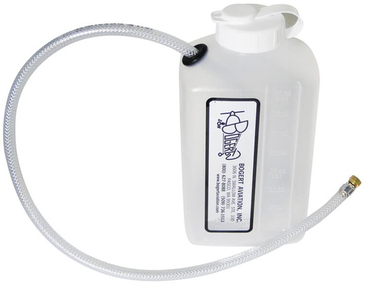 [RX1-12-16792] Bogert Strut Service Tool