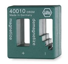 [RX1-12-16835] Magnetizer/Demagnetizing Tool