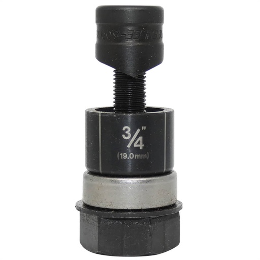 [RX1-12-20950] Punch & Die # 730 1-1/2