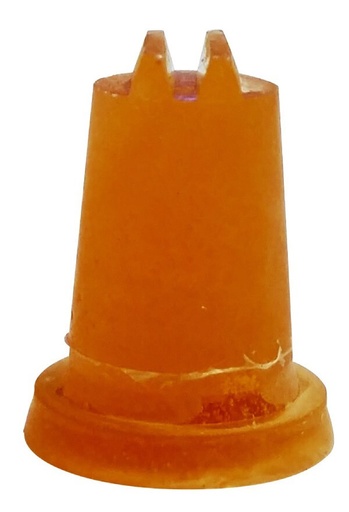 [RX1-12-21535] Safety Magneto Lock Tool