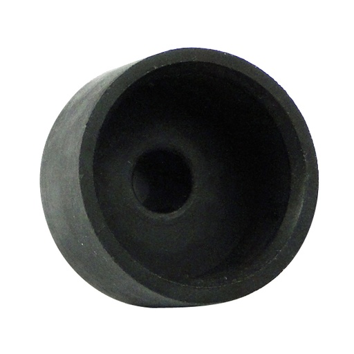 [RX1-12-94023] 622 Champion Rubber Tip