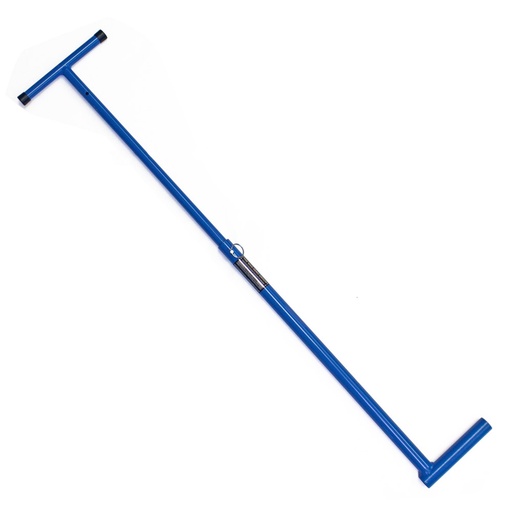 [RX1-13-01560] Towbar Mooney Deluxe