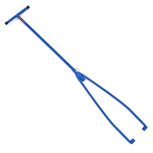 [RX1-13-01800] Towbar Single Engine Cessna