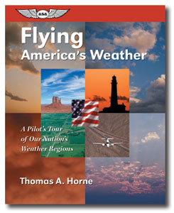 [RX1-13-04065] ASA FLYING AMERICAS WEATHER