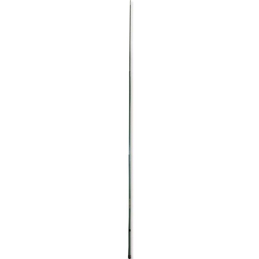 [RX1-13-04337] Windsk Heavy Duty Pole