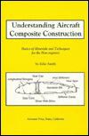 [RX1-13-05964] eBook Understand Cmpst Const