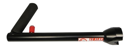 [RX1-13-07438] EZ Flap Handle Extension Style 18