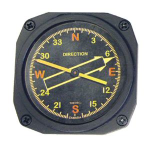 [RX1-13-10149] Vintage Fridge Magnet Gyro