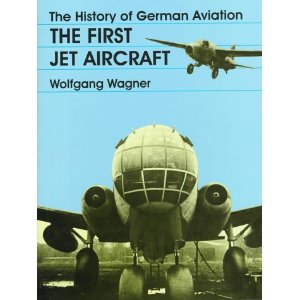 [RX1-13-10329] FIRST JET AIRCRAFT