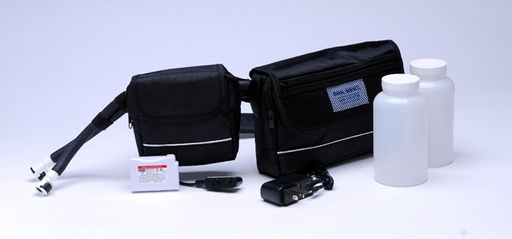 [RX1-13-11735] Comfort Cooler Waist Pack