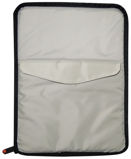 [RX1-13-11985] Brightline Fcr Flap Cap Rear