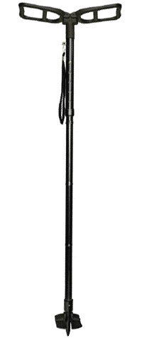[RX1-13-12395] ORIGINAL STICK CHAIR