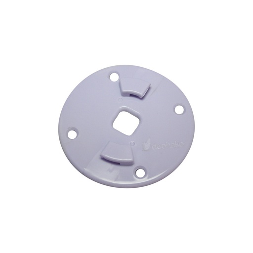 [RX1-13-12942] Deohako iPad Wall Mount