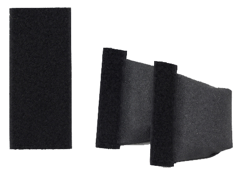 [RX1-13-12954] APPSTRAP TILT PADS