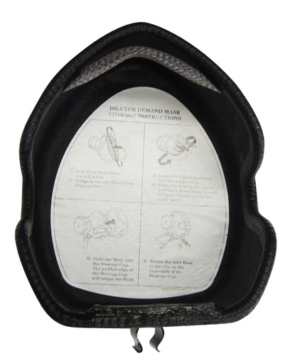 [RX1-13-15061] Aerox Stowage Cup