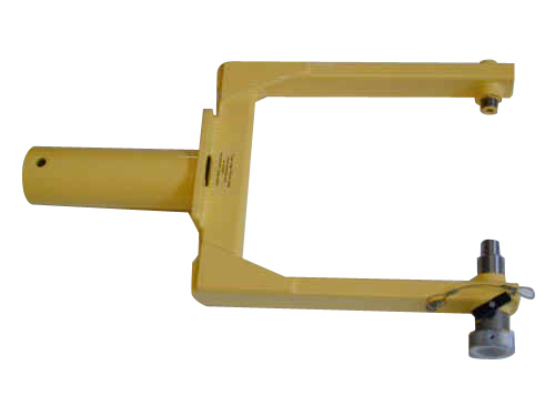 [RX1-13-16133] Brackett Multi Link Head Beechjet 400 Premier