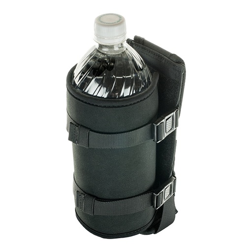 [RX1-13-18167] Brightline Spe Flex Side Pocket Echo