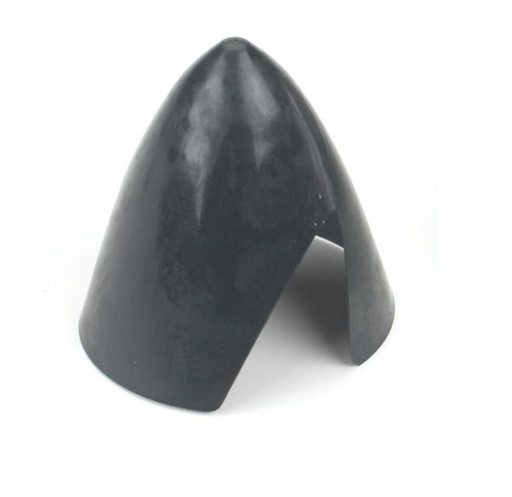 [RX1-13-18674] Cub Spinner