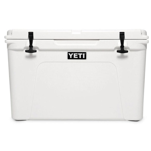 [RX1-13-19122] 10105020000 YETI Tundra 105 White