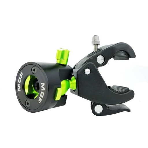 [RX1-13-19514] MyGoFlight Sport Mount - Glare Shield
