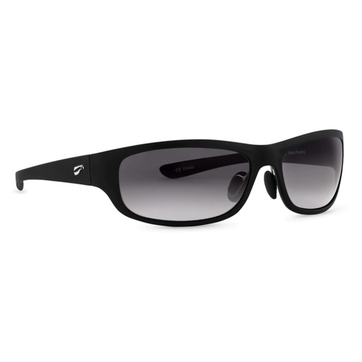 [RX1-13-21146] Comfortstyle Gldn Eagle Sprt Matte Blk Gradient Copper Tint