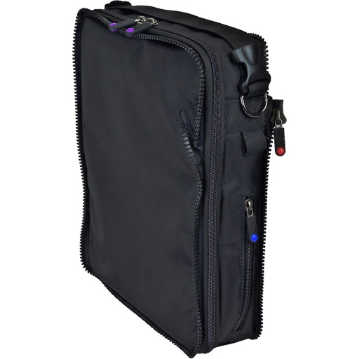 [RX1-13-21552] Brightline CS3 Center Section Three