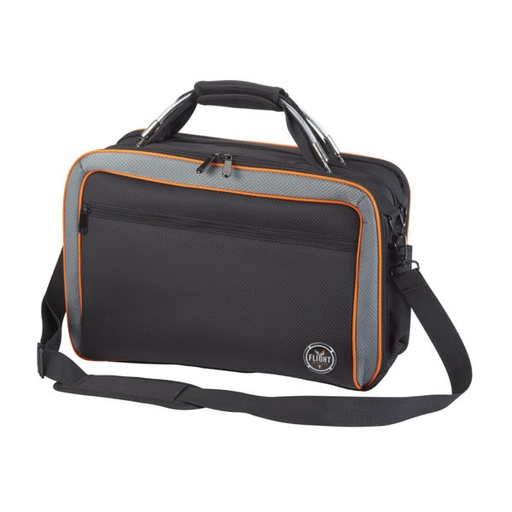 [RX1-13-22020] Flight Outfitters Lift XL Bag