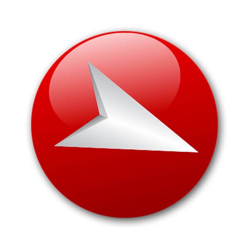 [RX1-13-22369] Redbird Corvus Efb ADS-B Connection O-1160