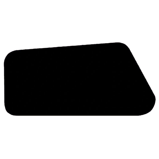 [RX1-13-24164] Just Plane Shades Piper PA-28 Warrior (A Complete Set)
