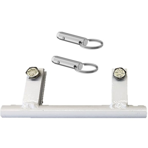 [RX1-13-24197] Gotow Piper Tab Adapter