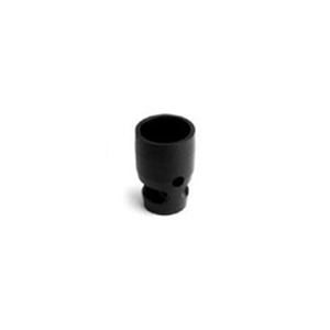 [RX1-14-00020] Bite-A-Lite Aa Flashlight Mouthpiece