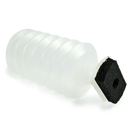 [RX1-14-01021] Stall Horn Tester